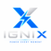 Ignix – Home