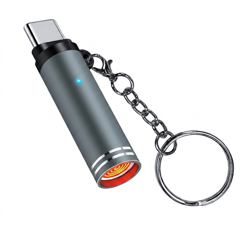 Ignix AirFlame Pro™